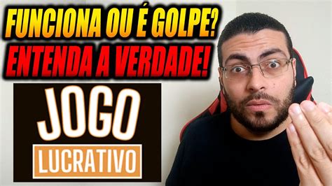 256 jogo com é confiável - 256 jogos é confiavel